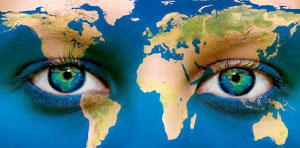 conscience planetaire