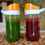 Les Jus d’hiver