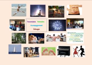 tableau de visualisation