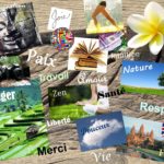 Tableau de Visualisation