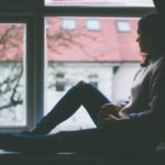 Confinement : crise ou opportunité ?
