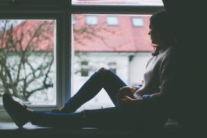 Lire la suite à propos de l’article Confinement : crise ou opportunité ?