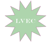 Logo-LVEC
