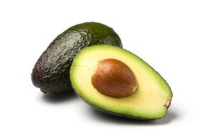 Avocats