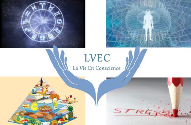 la vie en conscience