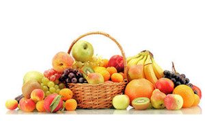 Fruits