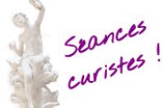 seancesCuristes